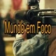 Mundo em Foco