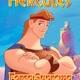 Suprema Força Hércules