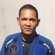 Bruno BJJ Oficial