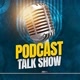 Podcast.TalkShow