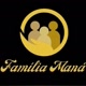 Familia Maná