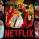 doramas_🎬 Netflix