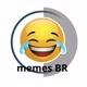 memes Br