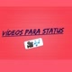 Vídeos Para Status 🎶🎥
