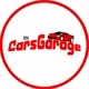 CarsGarage