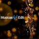 Musicas🎶 Edit