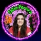 catia pereira