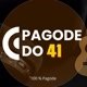 pagodedo41