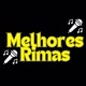 MELHORES RIMAS🎤🎶