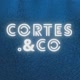 cortes.&co