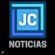 JC NOTÍCIAS