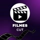 Filmes Cut