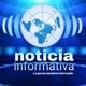 notícia informativa