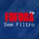 Fofoca sem Filtro