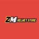 Zamanhelmetstore