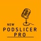 PodSlicer Pro