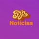 Top notícias 🚨