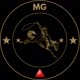MG🔺️