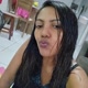 Liliane Carvalho2113