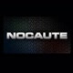 Nocaute