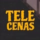 TELECENAS