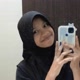 [DL]Putri nurdillah