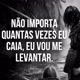 ALESSANDRO_FRASES_MOTIVADORAS