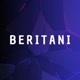 BERITANI