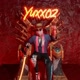 yuxx02