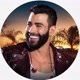 Gustavo Lima vídeo