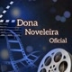 Dona Noveleira