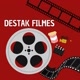 Destak filmes