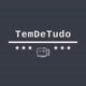 TemDeTudoGames