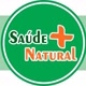 Saúde Mais Natural