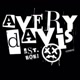 AveryDavis （ ASG ）