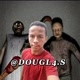 Dougl4.s