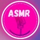 𝐴𝑠𝑚𝑟🎙️