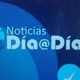 Notícias Informações do dia-a-dia