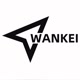 WANKEI
