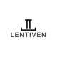 LENTIVEN
