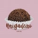 Brigadeiro Todo Dia