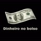 Dinheiro no bolso