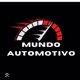 MUNDO AUTOMOTIVO 🙅