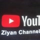 Ziyan Channel Sasak