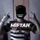 MIFTAH🗿🔪