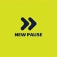 new_pause