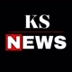 KS.NEWS
