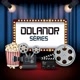 ODLANOR SÉRIES