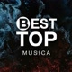 BEST TOP MUSIC 🎶 ♭
