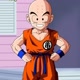 kuririn